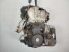Двигатель (ДВС) Renault Scenic II (2003-2009) Артикул 52330192 - Фото #1