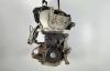 Двигатель (ДВС) Renault Scenic II (2003-2009) Артикул 54580995 - Фото #1