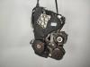 Двигатель (ДВС) Renault Scenic II (2003-2009) Артикул 54717324 - Фото #1