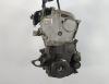 Двигатель (ДВС) Renault Scenic II (2003-2009) Артикул 54794901 - Фото #1