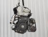 Двигатель (ДВС) Renault Scenic II (2003-2009) Артикул 54874698 - Фото #1
