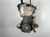 Двигатель (ДВС) Renault Scenic II (2003-2009) Артикул 54875668 - Фото #1
