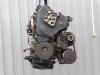 Двигатель (ДВС) Renault Scenic II (2003-2009) Артикул 55080584 - Фото #1