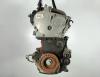 Двигатель (ДВС) Renault Scenic II (2003-2009) Артикул 55108215 - Фото #1