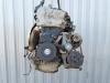 Двигатель (ДВС) Renault Scenic II (2003-2009) Артикул 55229359 - Фото #1