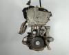 Двигатель (ДВС) Renault Scenic II (2003-2009) Артикул 55229359 - Фото #1