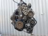 Двигатель (ДВС) Renault Trafic (2001-2014) Артикул 55081766 - Фото #1