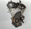 Двигатель (ДВС) Seat Leon (2005-2012) Артикул 55058950 - Фото #1
