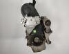 Двигатель (ДВС) Seat Toledo (2004-2009) Артикул 55087678 - Фото #1
