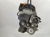 Двигатель (ДВС) Skoda Fabia mk2 (5J) 2007-2014 Артикул 54820883 - Фото #1