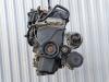 Двигатель (ДВС) Skoda Fabia mk2 (5J) 2007-2014 Артикул 55086085 - Фото #1
