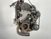 Двигатель (ДВС) Skoda Fabia mk1 (6Y) 1999-2009 Артикул 54934918 - Фото #1