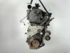 Двигатель (ДВС) Skoda Fabia mk1 (6Y) 1999-2009 Артикул 54934918 - Фото #1