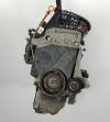 Двигатель (ДВС) Skoda Fabia mk1 (6Y) 1999-2009 Артикул 55102612 - Фото #1