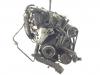 Двигатель (ДВС) Skoda Octavia mk1 (A4) Артикул 54085374 - Фото #1