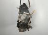Двигатель (ДВС) Skoda Octavia mk1 (A4 1U) 1996-2010 Артикул 54705343 - Фото #1