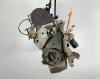 Двигатель (ДВС) Skoda Octavia mk1 (A4 1U) 1996-2010 Артикул 54706855 - Фото #1