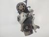 Двигатель (ДВС) Skoda Octavia mk1 (A4 1U) 1996-2010 Артикул 54717136 - Фото #1