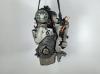 Двигатель (ДВС) Skoda Octavia mk1 (A4 1U) 1996-2010 Артикул 54866313 - Фото #1