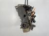 Двигатель (ДВС) Skoda Octavia mk1 (A4 1U) 1996-2010 Артикул 55080200 - Фото #1