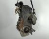 Двигатель (ДВС) Skoda Octavia mk1 (A4 1U) 1996-2010 Артикул 55218568 - Фото #1