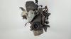Двигатель (ДВС) Skoda Octavia mk1 (A4 1U) 1996-2010 Артикул 55265821 - Фото #1