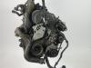 Двигатель (ДВС) Skoda Octavia mk2 (A5) Артикул 53567550 - Фото #1