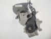 Двигатель (ДВС) Skoda Octavia mk2 (A5 1Z) 2004-2013 Артикул 54796338 - Фото #1