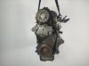 Двигатель (ДВС) Skoda Octavia mk2 (A5 1Z) 2004-2013 Артикул 55132704 - Фото #1
