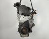 Двигатель (ДВС) Skoda Octavia mk2 (A5 1Z) 2004-2013 Артикул 55363668 - Фото #1