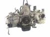 Двигатель (ДВС) на разборку Subaru Impreza Артикул 53627102 - Фото #1