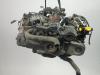 Двигатель (ДВС) Subaru Legacy Артикул 53153699 - Фото #1
