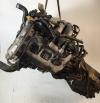 Двигатель (ДВС) Subaru Legacy Артикул 53209783 - Фото #1