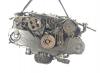 Двигатель (ДВС) Subaru Legacy Артикул 53975033 - Фото #1