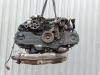 Двигатель (ДВС) Subaru Legacy Артикул 55229569 - Фото #1