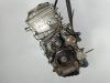 Двигатель (ДВС) Toyota RAV4 (2000-2006) XA20 Артикул 54580738 - Фото #1