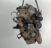 Двигатель (ДВС) Toyota RAV4 (2005-2013) XA30 Артикул 55102100 - Фото #1