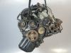 Двигатель (ДВС) Toyota Yaris (1999-2005) Артикул 53241802 - Фото #1