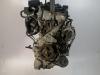 Двигатель (ДВС) Toyota Yaris (2005-2011) Артикул 54059913 - Фото #1