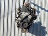 Двигатель (ДВС) Volkswagen Caddy (2004-2010) Артикул 54707331 - Фото #1