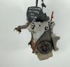Двигатель (ДВС) Volkswagen Caddy (2004-2010) Артикул 55058619 - Фото #1