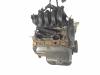 Блок цилиндров двигателя (картер) Volkswagen Fox Артикул 900615947 - Фото #1