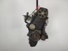 Двигатель (ДВС) Volkswagen Golf-3 Артикул 54925385 - Фото #1