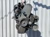 Двигатель (ДВС) Volkswagen Golf-3 Артикул 55081168 - Фото #1
