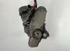 Двигатель (ДВС) Volkswagen Golf-3 Артикул 55081168 - Фото #1