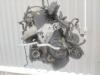 Двигатель (ДВС) Volkswagen Golf-4 Артикул 54702733 - Фото #1