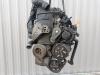 Двигатель (ДВС) Volkswagen Golf-4 Артикул 54794400 - Фото #1