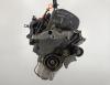 Двигатель (ДВС) Volkswagen Golf-4 Артикул 54821781 - Фото #1