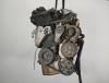 Двигатель (ДВС) Volkswagen Golf-4 Артикул 54866160 - Фото #1