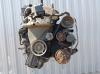 Двигатель (ДВС) Volkswagen Golf-4 Артикул 55085250 - Фото #1